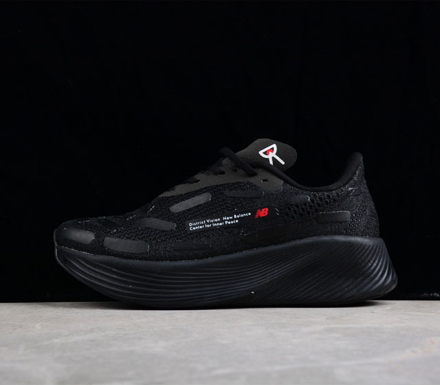 Stone Island x New Balance RCEL系列 联名款 复古休闲跑步鞋 MRCELDV2 尺码 36 37 37.5 38 38.5 39