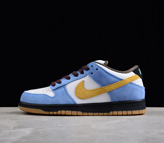 Nk Dunk Low SB低帮运动休闲板鞋货号 313170-021 尺码 39 40 40.5 41 42 42.5 43 44 45