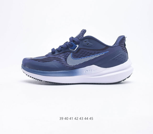 NIKE 耐克男士运动鞋 AIR ZOOM MARIAH FLYKNIT RACER 厚底增高老爹鞋 时尚跑鞋 这款AIR ZOOM MARIAH FLYKN