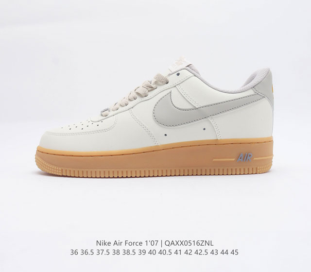 公司级Air Force 1 Low 原装级别 原楦头原纸板 打造纯正空军版型专注外贸渠道 全掌内置蜂窝气垫 原盒配件 原厂中底钢印 拉帮完美 货号 XC23