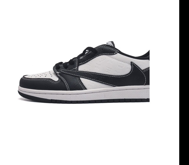 耐克 Nike Air Jordan 1 Low Og Sp Military Blue Aj1乔1 倒勾 低帮篮球鞋 Aj1 乔丹1代 Aj1 乔1 反向脚趾